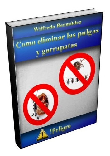 Imagen 6 de 6 de El Pastor Alemán Adiestramiento Y Mas