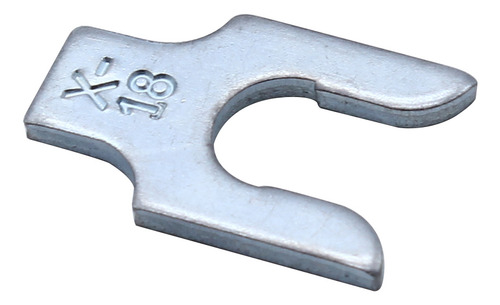 Sustitución Del Brazo De Control Superior Del Kit De Alineac