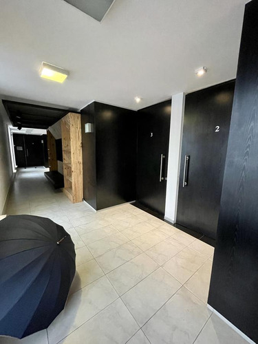 Imagen 17 de 30 de Oficina En Venta Fernando Fader 3606 - Cerro De Las Rosas, Cordoba