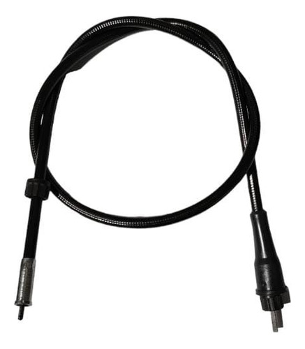 Cable Velocimetro Zanella Sol Top 70 Bagattini Motos Pro