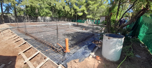 Planos, Gestiones Municipales, Construcción, Arquitectos