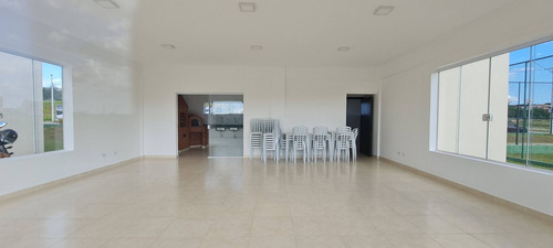 Imagem 19 de 19 de Casa Com 3 Dormitórios À Venda, 106 M² Por R$ 549.900,00 - Condomínio Horto Florestal Villagio - Sorocaba/sp - Ca0810