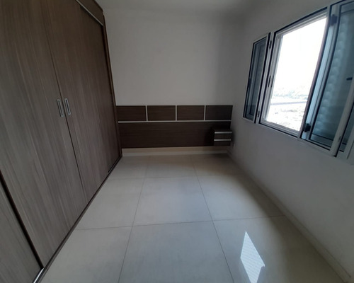 Imagem 5 de 24 de Vendo Lindo Apartamento Em Presidente Altino Com 60 M² - Ap01748 - 70619098