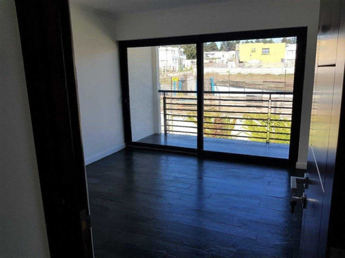 Imagen 14 de 17 de I. Holzapfel #044. Casa 3d3b En Lomas De Montemar