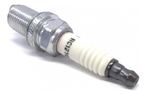Bujia Estandar Champion Chevrolet S10 4l 2.2 1995-2003