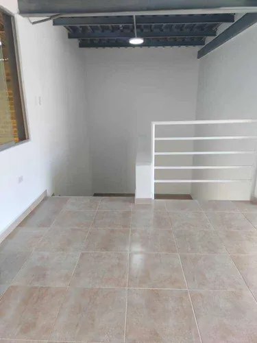Galpón En Alquiler Cagua