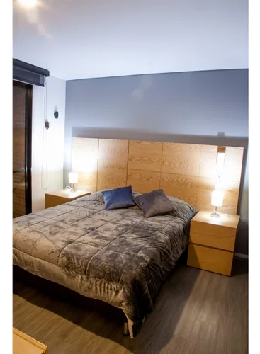Vendo Apartaestudio En Centro Internacional