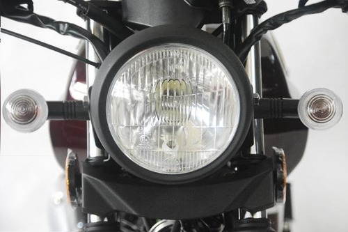 Imagen 7 de 15 de Gilera Ac1 150 Patentada 18ctas$12.767 O $174.100 Vc 200 Ac4
