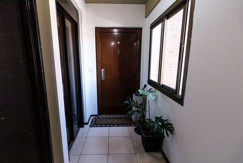 Imagen 19 de 26 de Hermoso Departamento De 3 Ambientes En Venta En Olivos, Vicente López!!