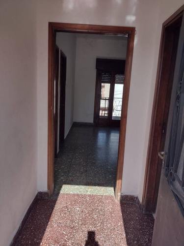 Venta Departamentos Multifamiliar Jose L. Suarez