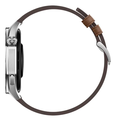 Smartwatch Huawei Watch Gt 5 46mm Café