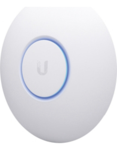 Access Point Unifi 802.11ac Wave 2, Mu-mimo4x4 Con Antena