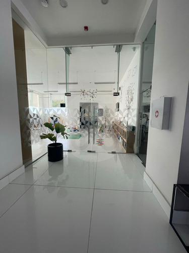 Departamento En Renta En Bosque Real