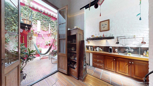 Imperdible Casa De Estilo