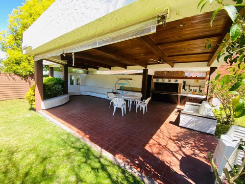 Casa En San Rafael Alquiler Vacacional