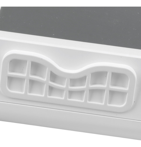 Sensor De Temperatura Y Humedad Para Termómetro Wifi Inalámb