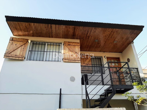 Imagen 2 de 19 de Departamento Ph En Venta Ubicado O Permuta En Ituzaingó, G.b.a. Zona Oeste