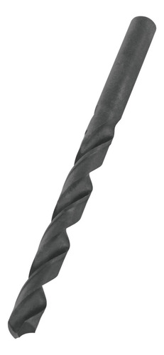 5 Brocas Acero Alta Velocidad 13/32 PuLG Maple Tools