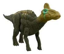 Comprar Jurassic World Juguete Edmontosaurus Dinosaurio De 12
