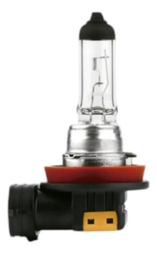 Lampara H8 35w 12v Excelite