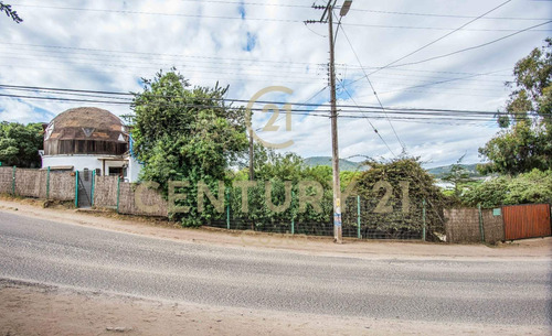 Imagen 2 de 30 de Cabañas Comerciales