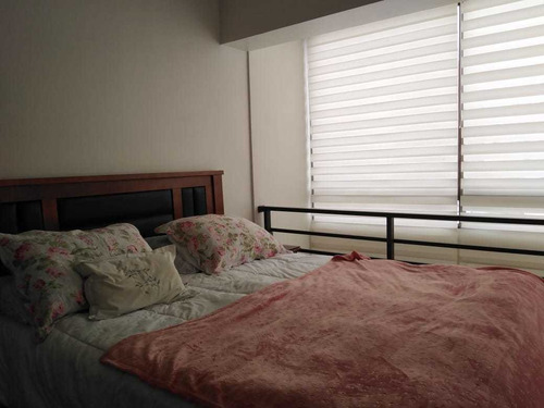 Venta, Departamento, Iquique. 1d/1b