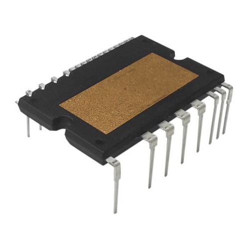 Sdm15g60fb Modulo Ipm Sge18150