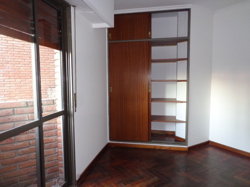 Imagen 10 de 14 de Oficina Alquiler Centro 3 Privados