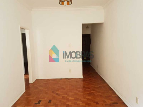 Imagem 7 de 15 de Apartamento-à Venda-santa Teresa-rio De Janeiro - Boap20831
