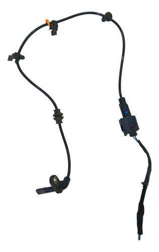 Sensor Velocidad Tas. Piloto Chevrolet Cruze 0057 2010-2015 (Usado)