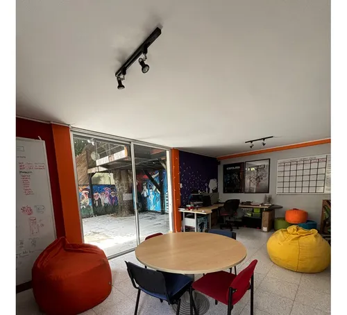 Santa Eduvigis. Casa Venta