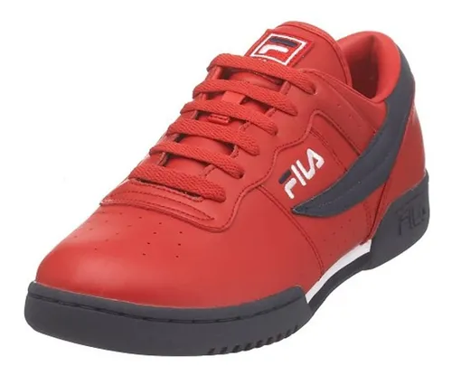 Tenis fila cheap clasicos