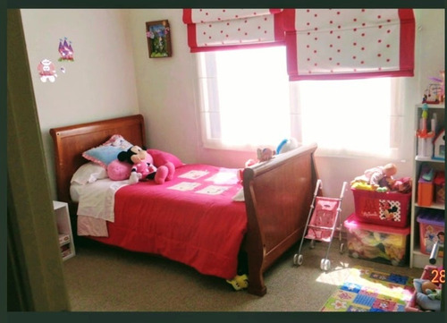 Se Aceptan Ofertas! Casa Los Portones, Piedra Roja Chicureo