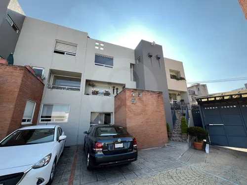 Casa En Condominio En Venta En Manzanastitla