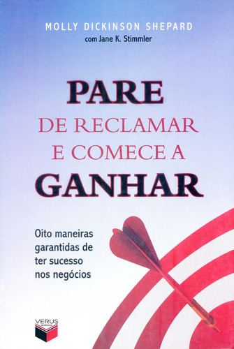 O poder da realização da cabala (edição de bolso), de Mecler, Ian. Editora Best Seller Ltda, capa mole em português, 2016