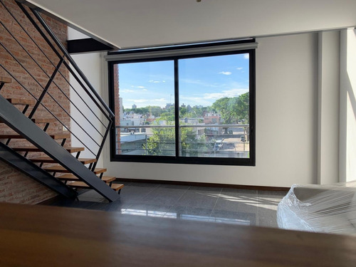 Imagen 4 de 7 de Loft Diamantis