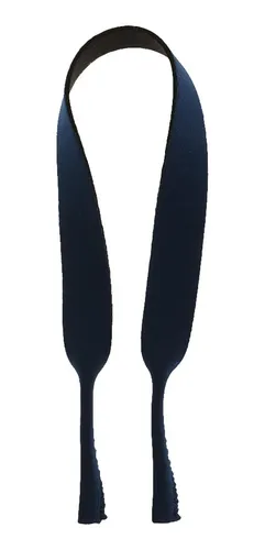 Accesorios De Deporte Correa De Gafas Vidrios Con Banda
