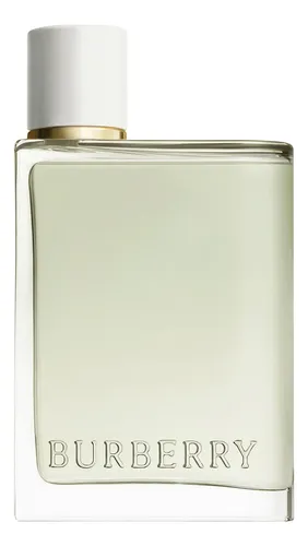 Burberry argentina sucursales cheap