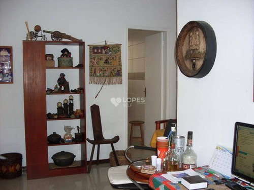 Apartamento Com 2 Dormitórios À Venda, 83 M² Por R$ 700.000,00 - Icaraí - Niterói/rj - Ap39900