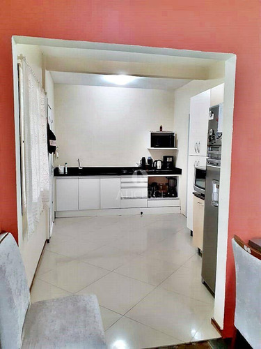 Imagem 5 de 15 de Excelente Casa Com 192m² Na Cachoeira Do Bom Jesus - Ca0336