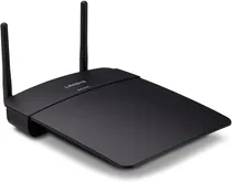 Comprar Access Point Cisco Linksys Wap300n Inalámbrico 300 Repetidor