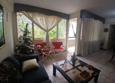 Habitación en alquiler