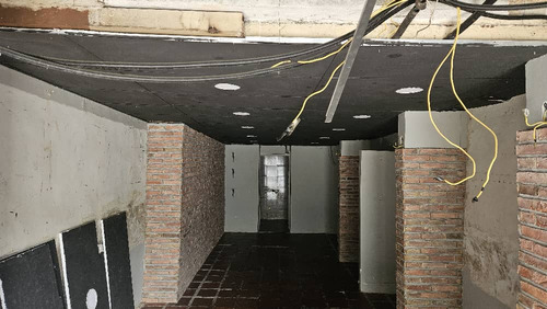 Se Alquila Local Comercial