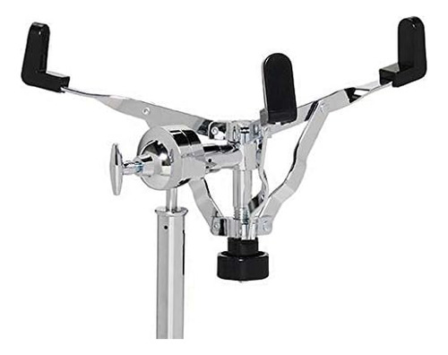 Soporte De Tambor G5 Gretsch (grg5ss)