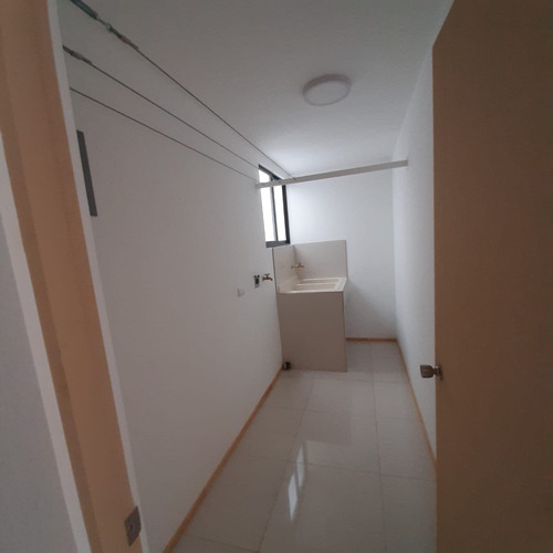 Imagen 5 de 5 de Se Alquilan Apartamentos Nuevos