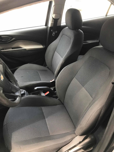Chevrolet Prisma 2018 1.4 Joy Ls + 98cv