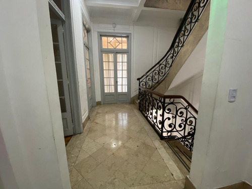 Imagen 21 de 30 de Edificio En Venta En Balvanera