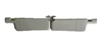 Comprar Juego De Parasoles Sin Espejo Vw Polo\u002Fcaddy Original Nuevo