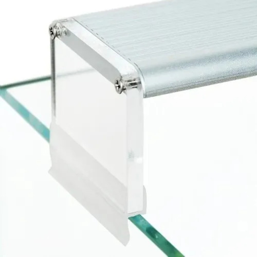 Luminária Chihiros Serie Ai - A351 35cm Luzes Branco 127/220v