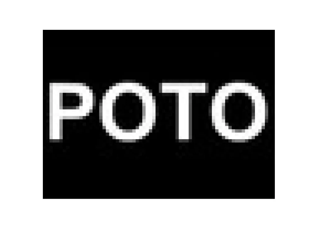 Poto